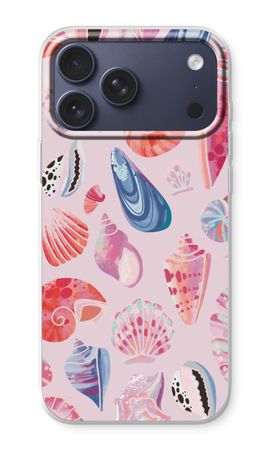 Cute Shells