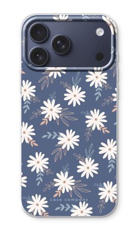 Midnight Daisy