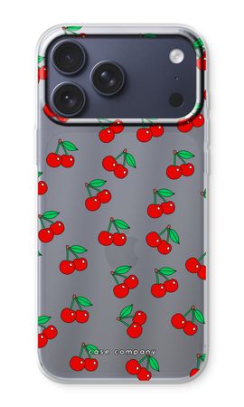 Cherries N°1