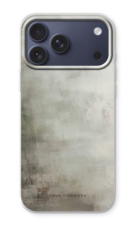 Ceramic