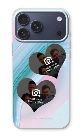 Love Photo's