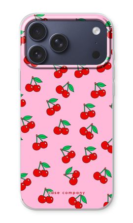Cherries N°1
