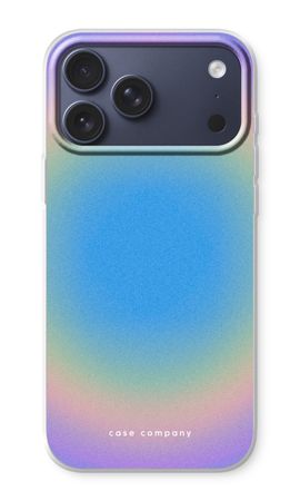 Gradient N°3