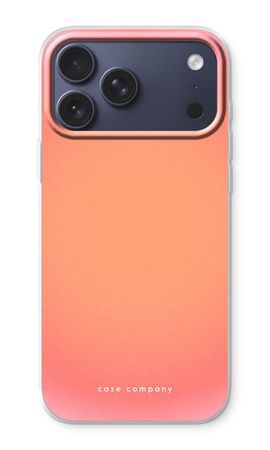 Gradient N°1