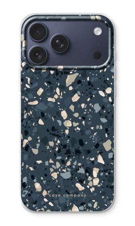 Ocean