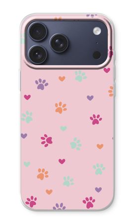 Pet Lover