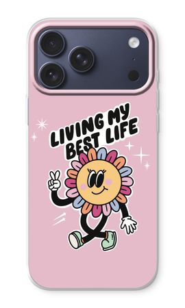 Best Life