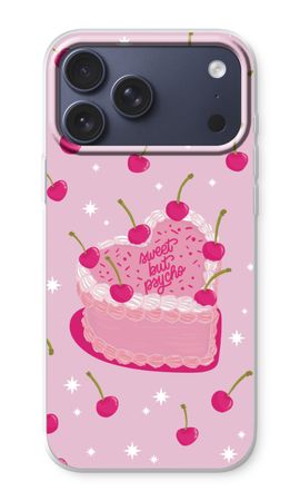 Cute Cherry
