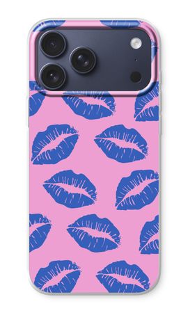 Lippen