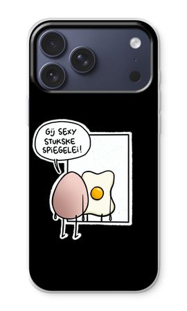 Spiegelei