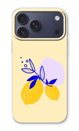 Lemons