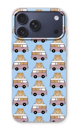 Van