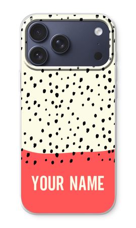 Polka Dots