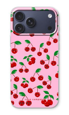 Cherries N°2