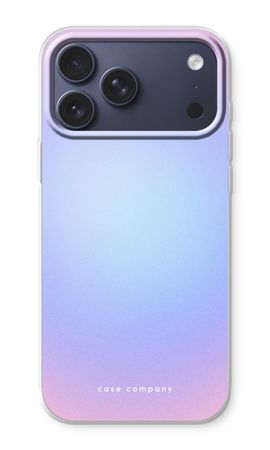 Gradient N°2