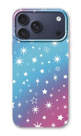 Stardust
