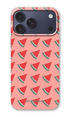Harry's Watermelon