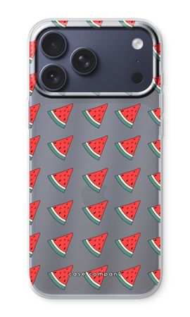 Harry's Watermelon
