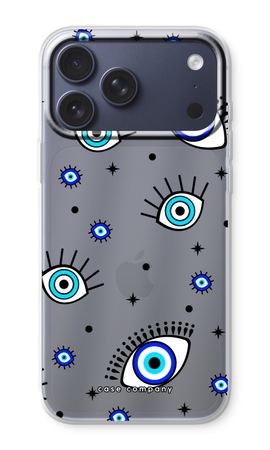 Eyes N°1