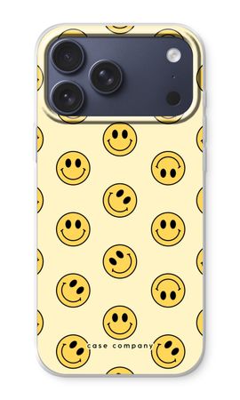 Smiley N°2
