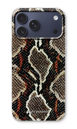 Snake