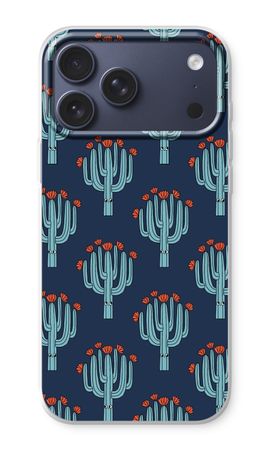 Cacti