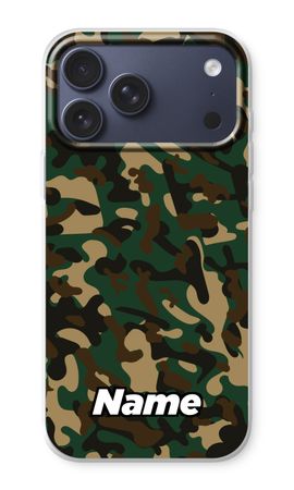 Camouflage