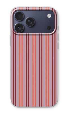 Corduroy