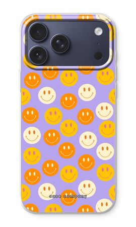 Smiley N°3