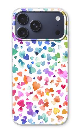 Valentines Hearts