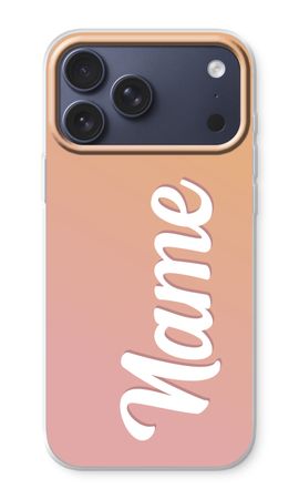 Namecase  N°2