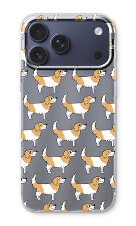 Doggy