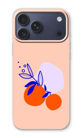 Oranges