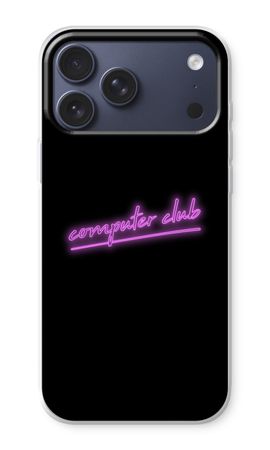 Vice Black
