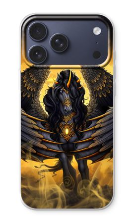 Pegasus