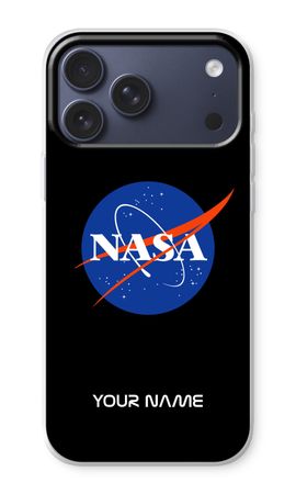 NASA