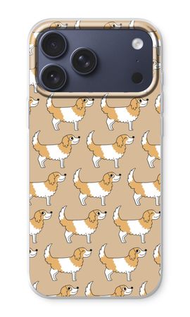 Doggy