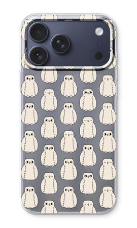 Owls