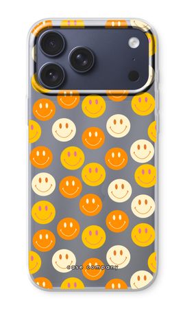 Smiley N°3