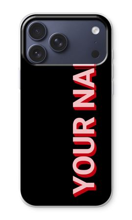 Namecase