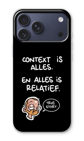 Context
