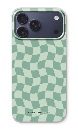 Grid Green