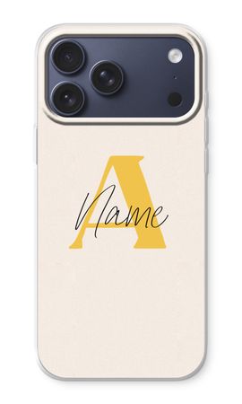 Amber Script