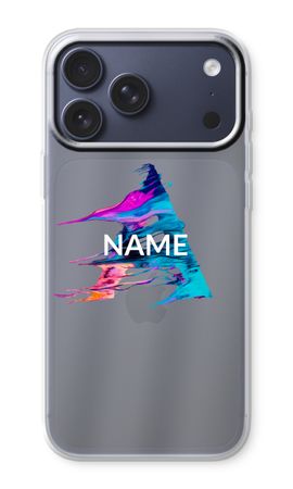 Abstract Spectrum