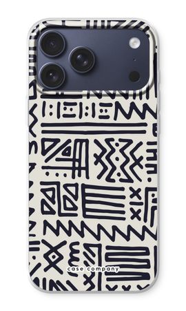 Marrakech print
