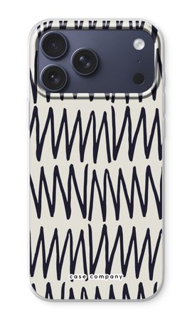 Marrakech Zigzag