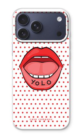 Yolo Denise