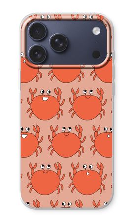 Crab