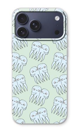 Octopussen