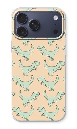 Dinos